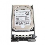 DELL 146GB 10K 6G 2.5" SAS HDD ST9146803SS 9F066-150 0X160K